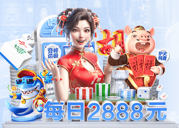 蓝鲸直播 2026电商推荐技术观察:人工智能引擎在电商推荐场景的A_B测试方法与转化率提升
